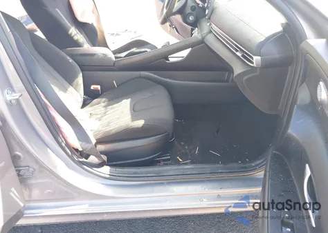 2024 Hyundai Elantra Se z USA, uszkodzony, nr VIN KMHLL4DG6RU727776